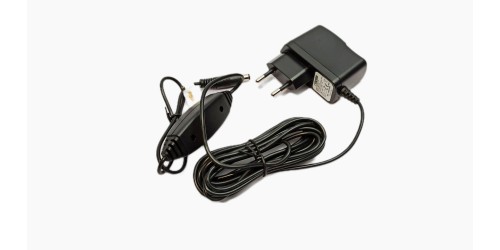 Boss PSA-230S Ac adaptor