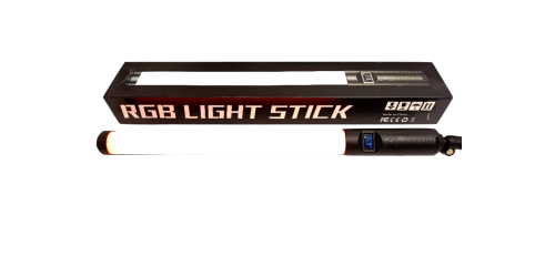 RGB Light Stick (B-stock)