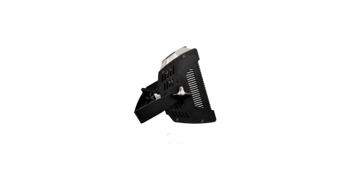 LED STROBE RGW BSW LED