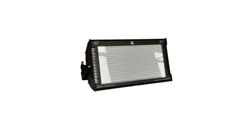 LED STROBE RGW BSW LED