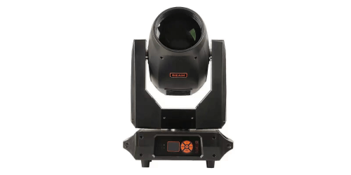 Moving Head Beam 18R  380W