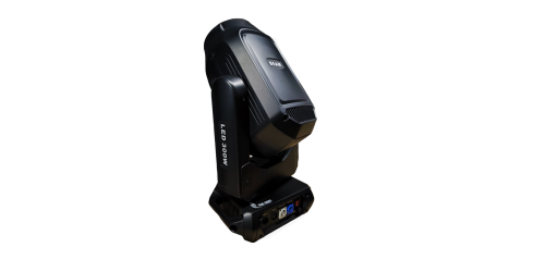 LED Beam Moving Head Beam Sharpy Light 300w