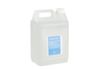 Liquido Maquinas de bolhas - 5L