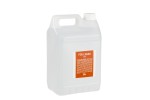 Liquido Maquinas de fumo tipo CO2 - 5L