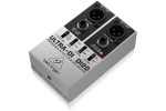 Dial Behringer DI20