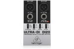 Dial Behringer DI20