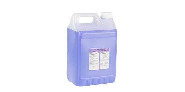 Liquido Maquinas haze - 5L