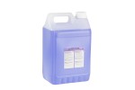 Liquido Maquinas haze - 5L