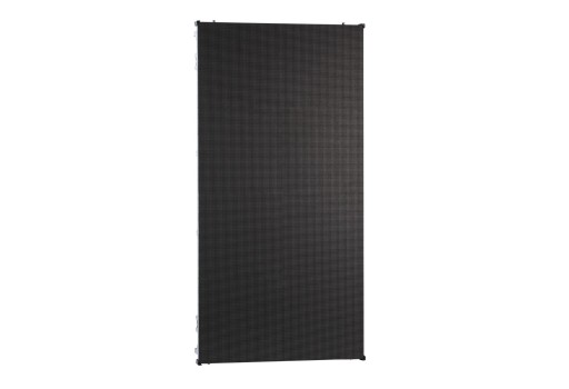 Painel Led P1.95 Indoor GOB 7680hz