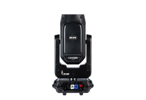 LED Beam Moving Head Beam Sharpy Light 300w