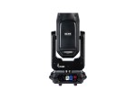 LED Beam Moving Head Beam Sharpy Light 300w