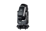 LED Beam Moving Head Beam Sharpy Light 300w