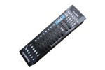 DMX controller 192