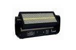 LED Moving Head Strobe 2000W