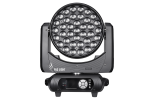 Wash 37*15 Led Osram