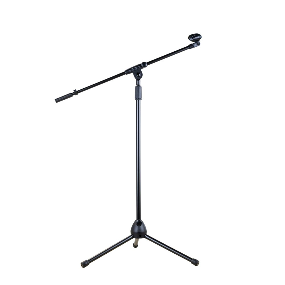 Pulse Stand MJ 03 Tripé para microfone