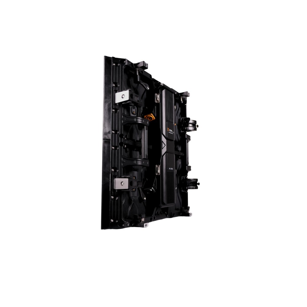 Vídeo Led Fusion A500 – Angular 45º