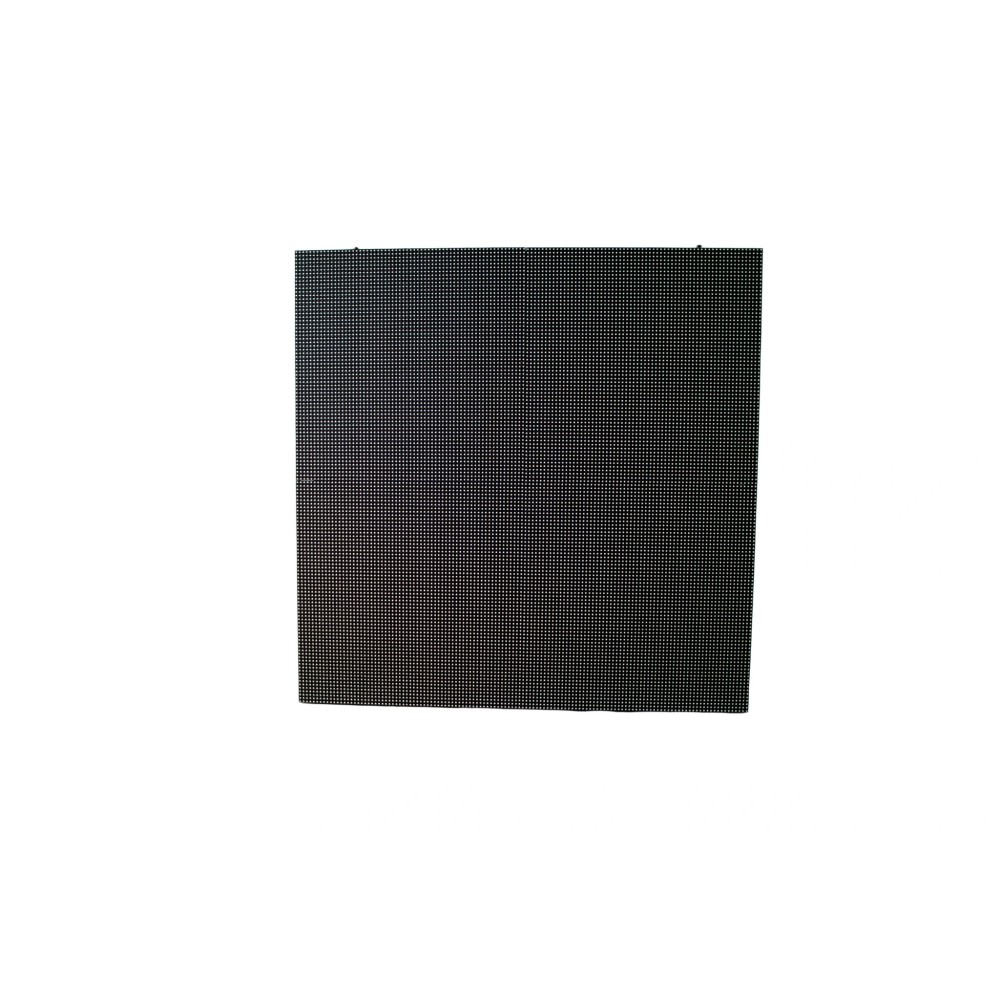 Vídeo Led P3.9 Outdoor Fusion S500
