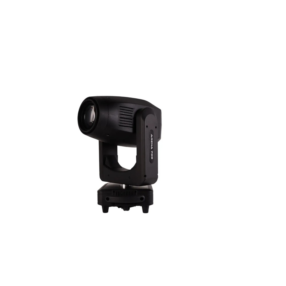 Spot Arena 700W CMY