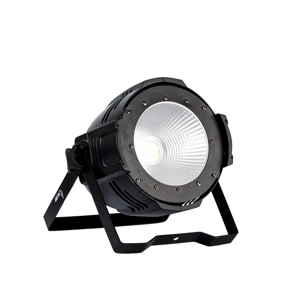 COB LED PAR Light 4 IN 1