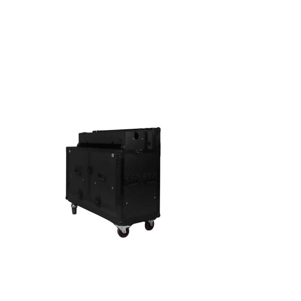 Flight Case - BEHRINGER WING