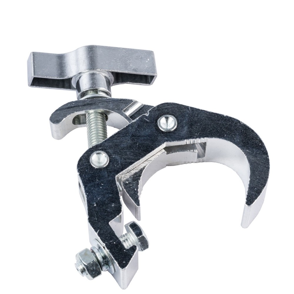 Garra para truss Clamp