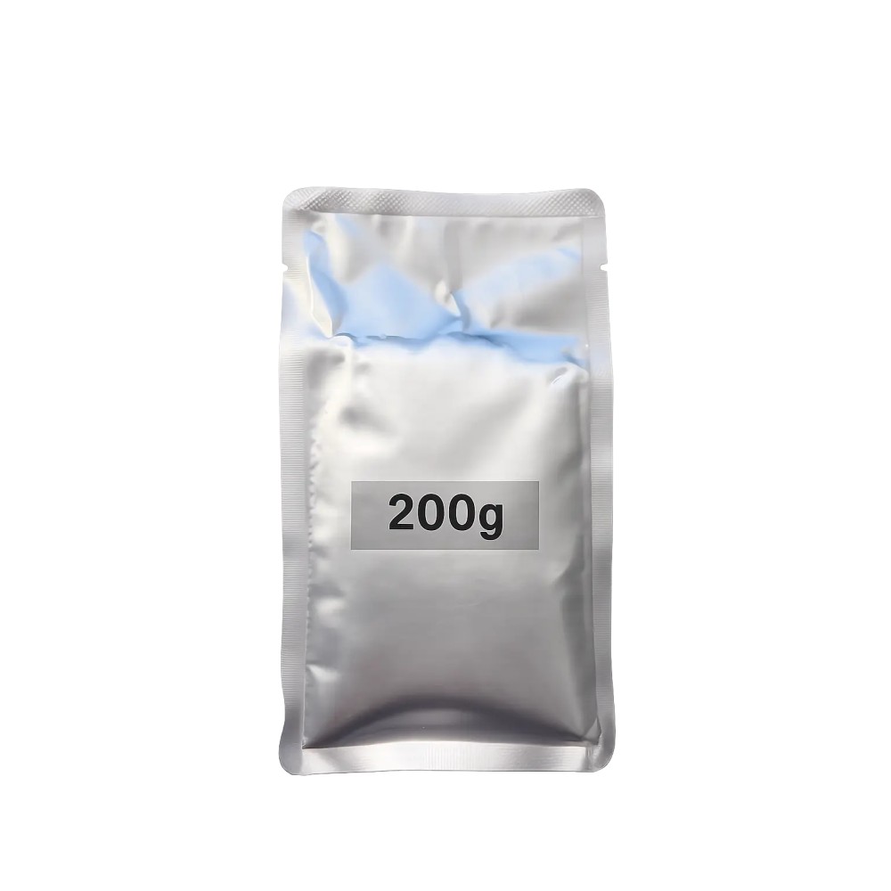 Pó titanium para sparkl machine 200G