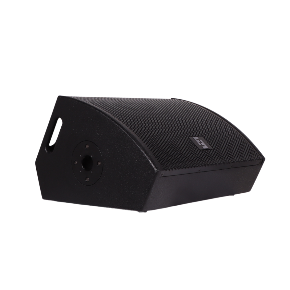 Monitor Som 2F AUDIO modelo AXXION 12 - 500W