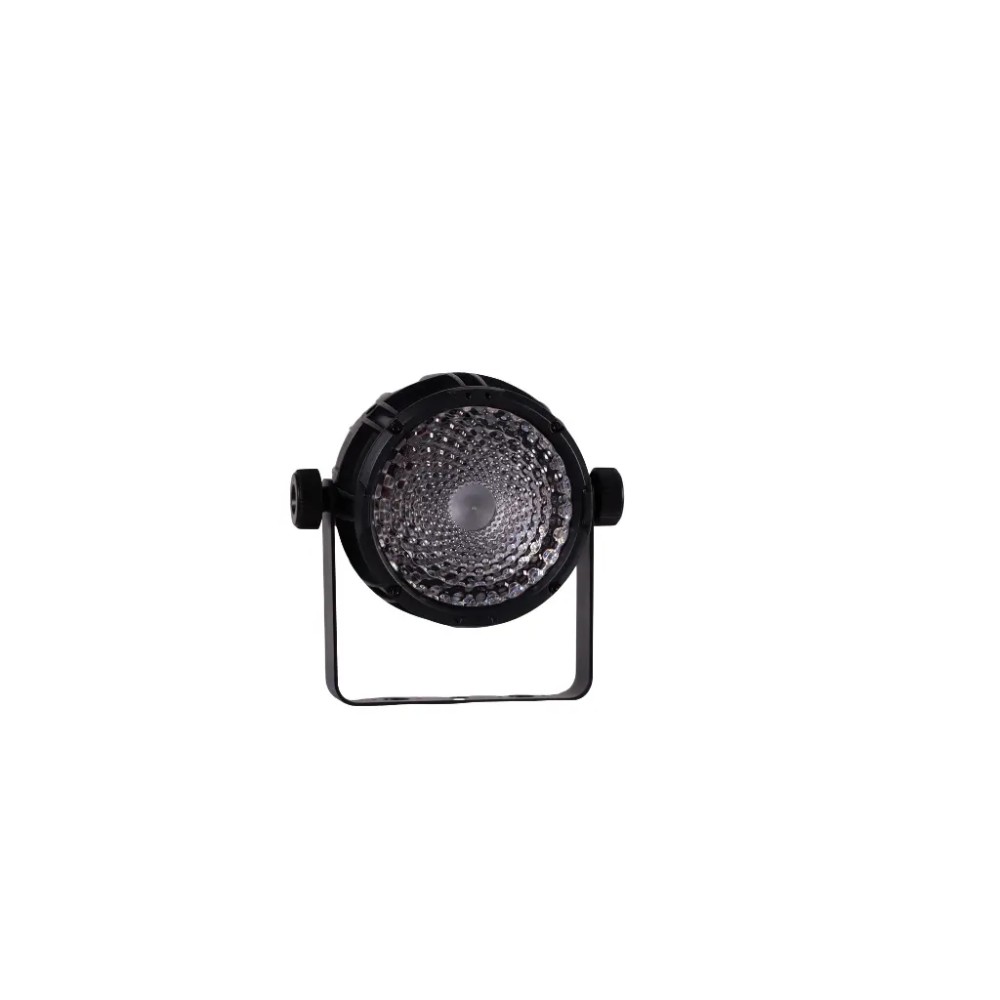 CODDY PAR LIGHT EFECT IP65 120W RGBW