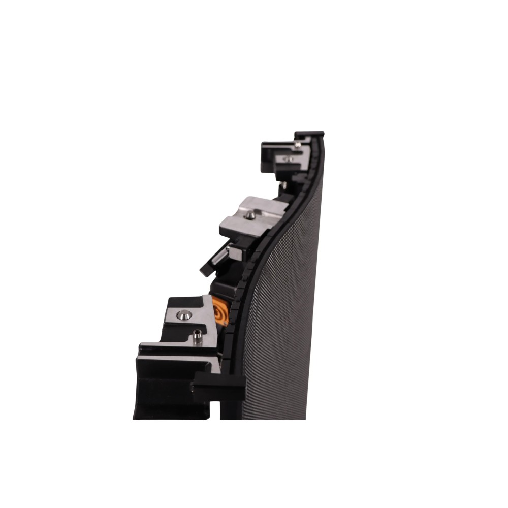 Video Led Fusion F500 Flexible