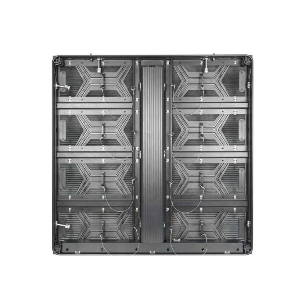 Video Led Onepix P3.9 1000x1000mm