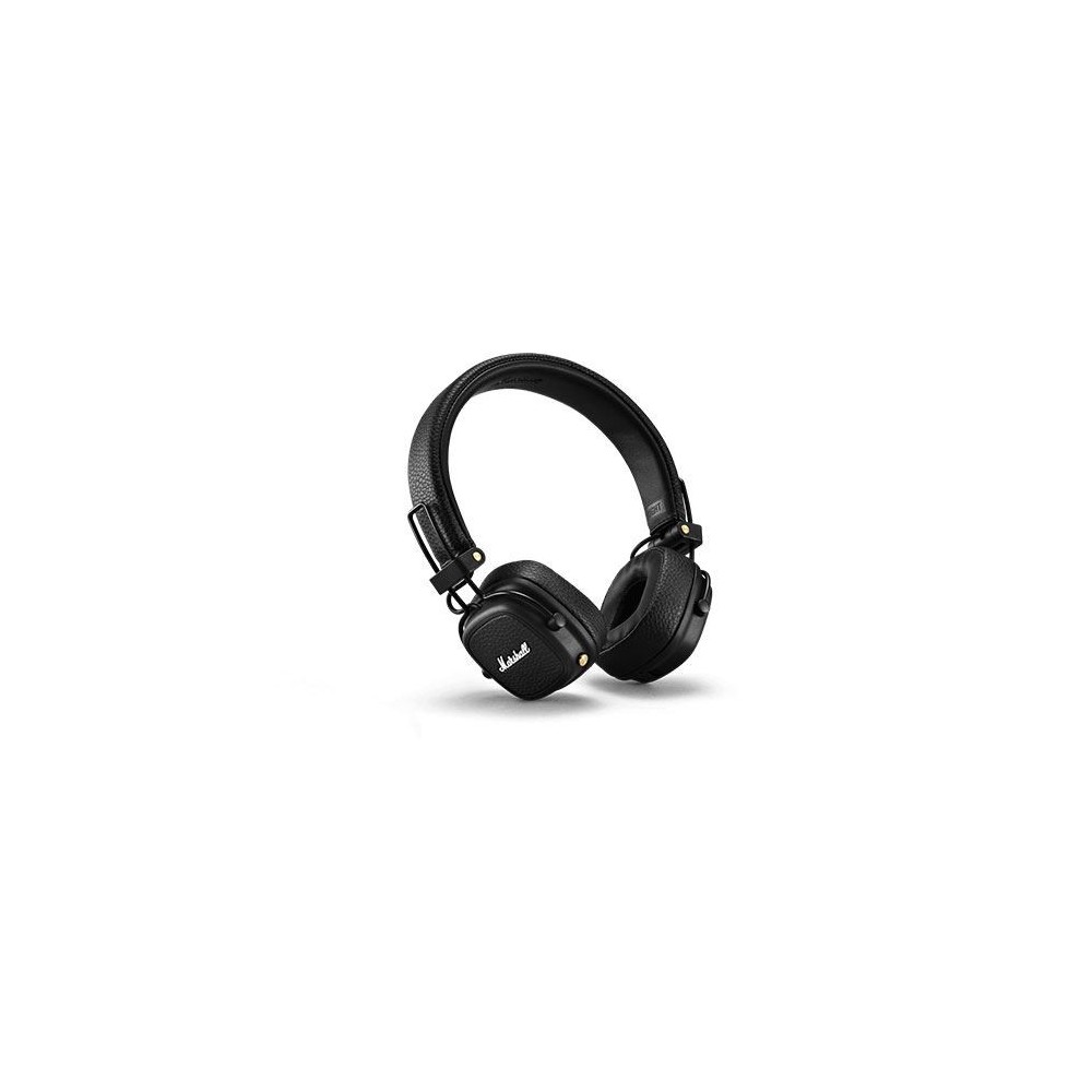 Headphones Marshall Major III