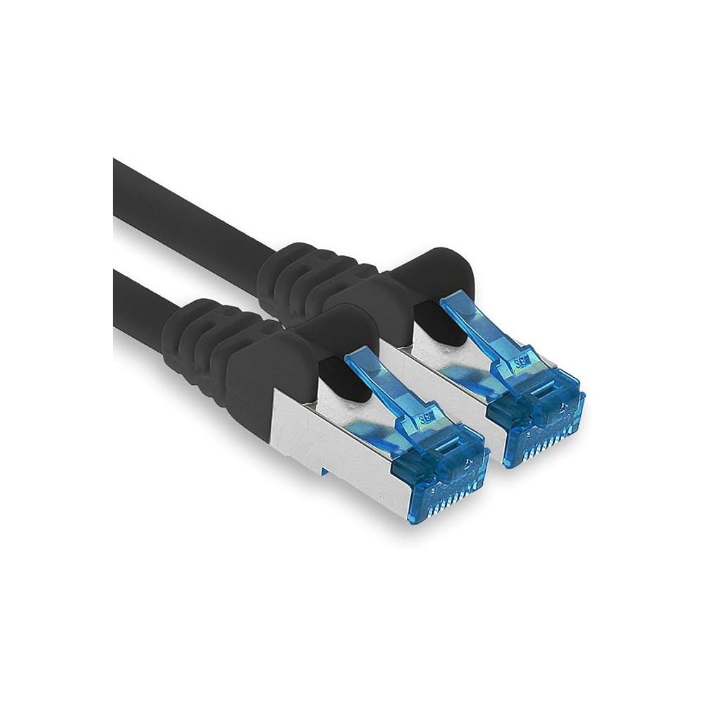 Cabo Ethernet Cat6 RJ45 - 15MT