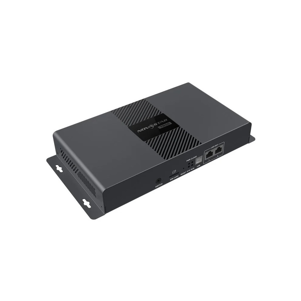 Processador de video Novastar TB50
