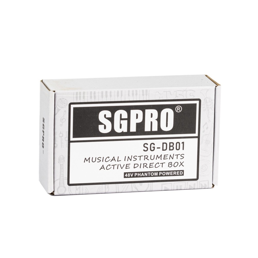 Dial SG-PRO