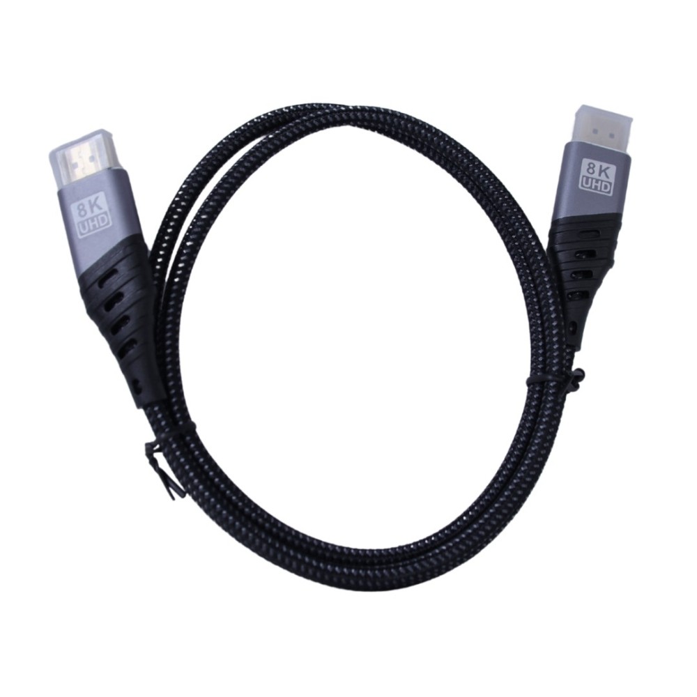 Cabo HDMI 1m