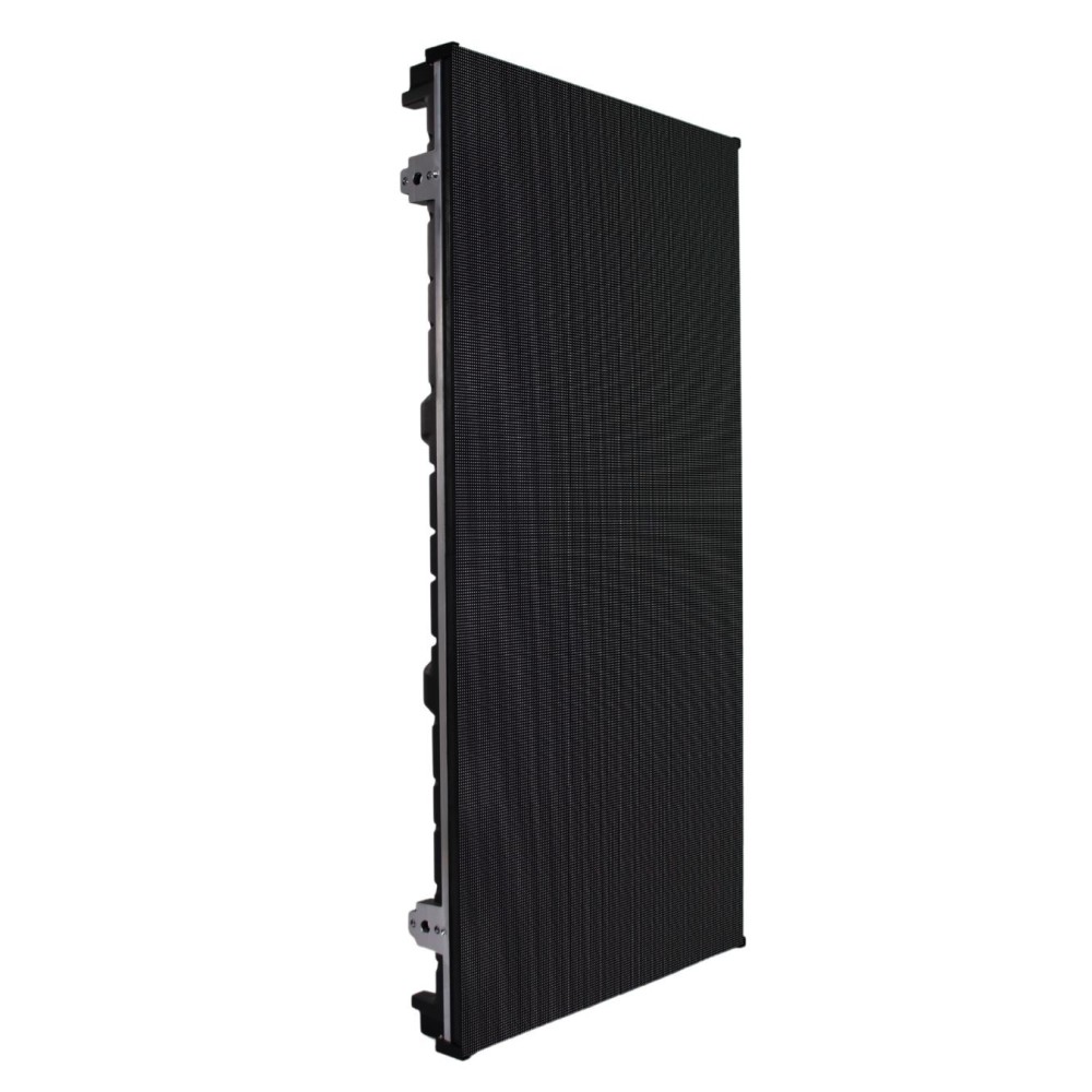 Video Led P2.9mm OUTDOOR
