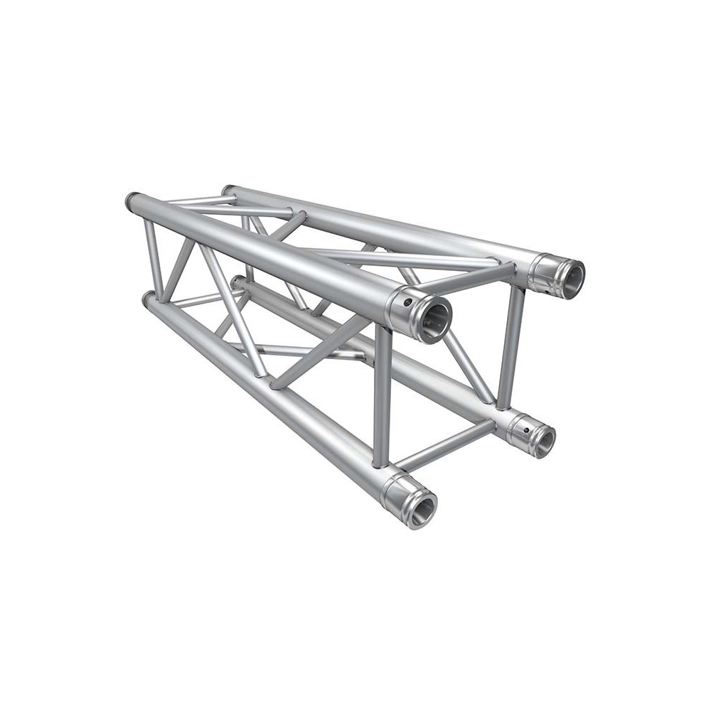 Truss de alumínio quadrada com 290*290*3000m