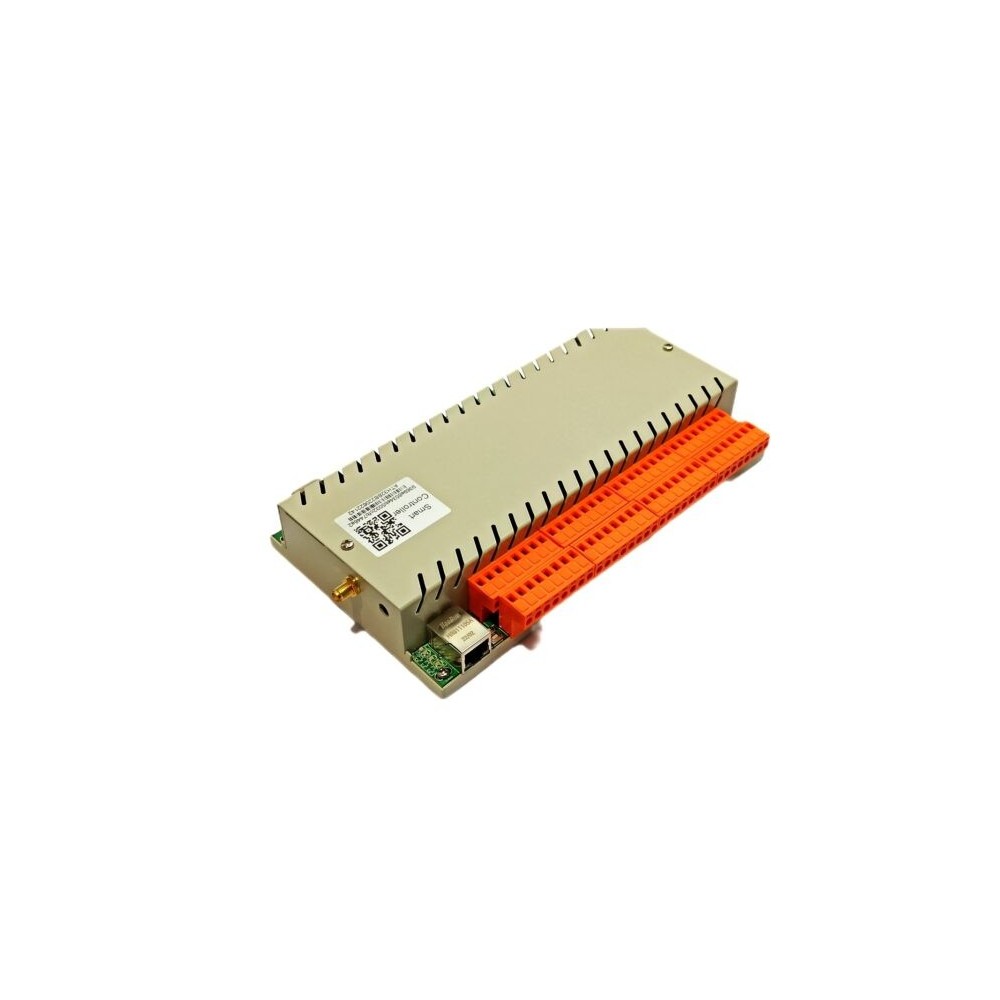 Controlador inteligente KC 868