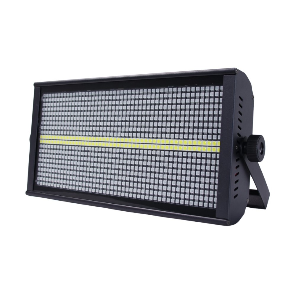 Strobe Light 1000w 8+8