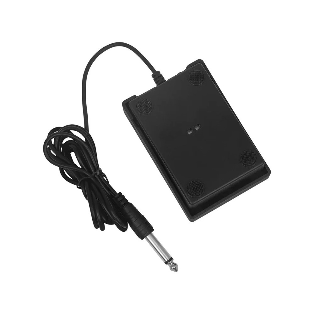 Mini-Pedal Sustain