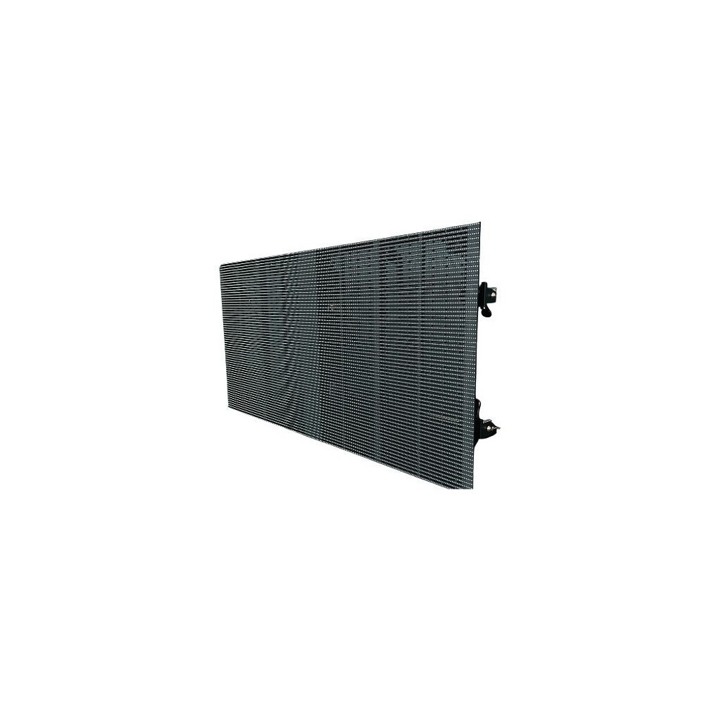 Video Led Outdoor T-Pro P3.9 - P6.8