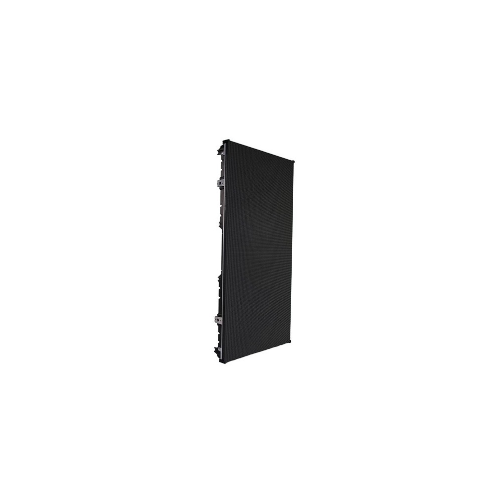 Video Led P3.9mm OUTDOOR série RYV