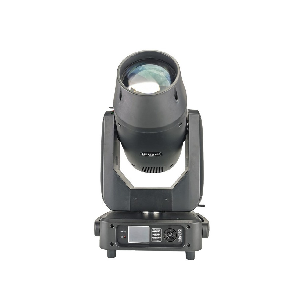 LED 460W Moving Light (CMY+CTO)