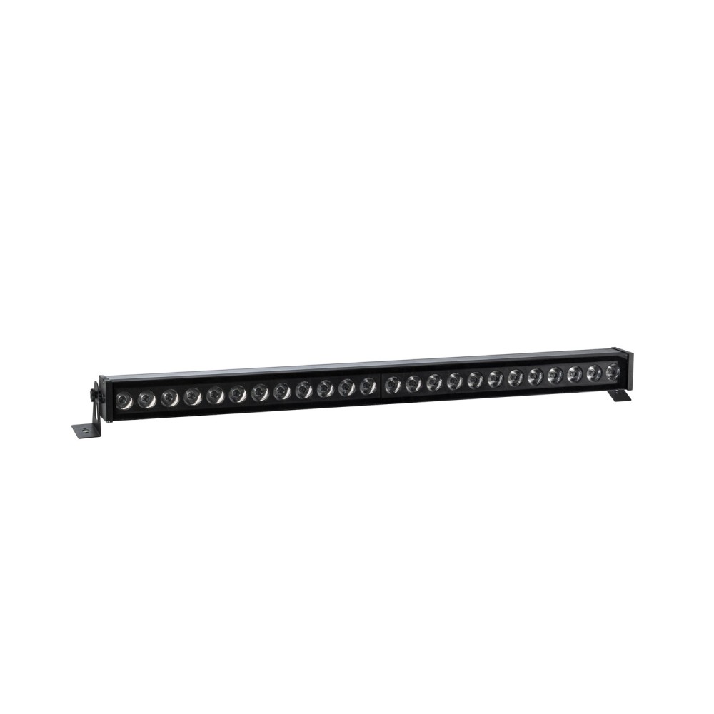 F&S Light Bar beam 24x5 RGBW