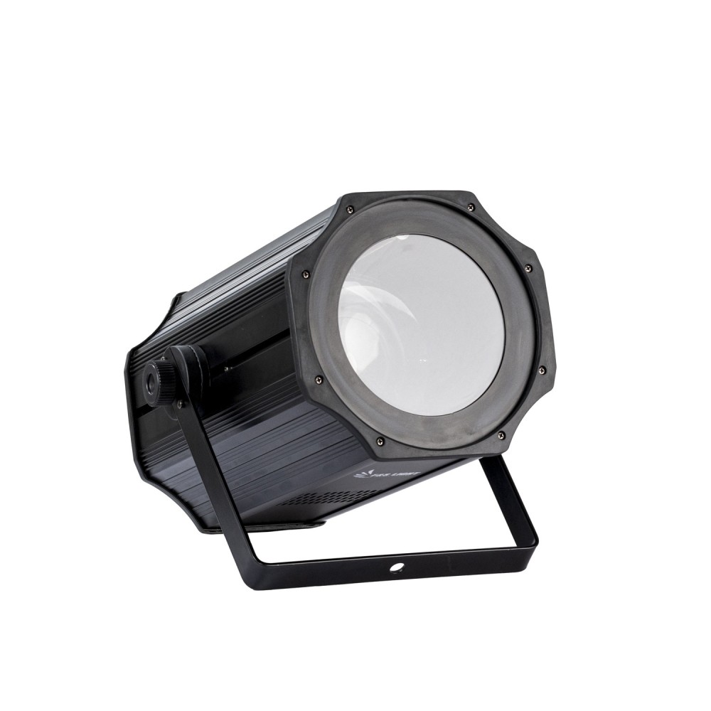 LED COB ZOOM (Warm White+White) 200w