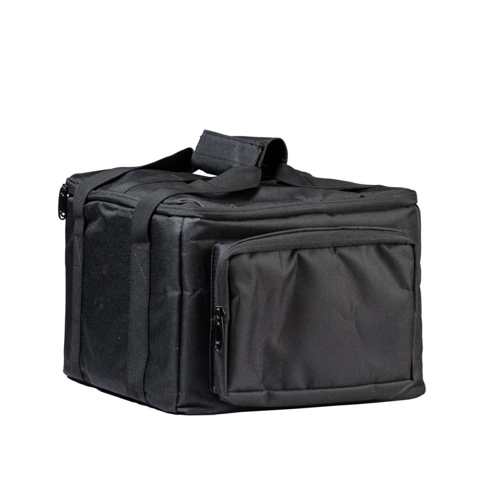 F&S Light Saco para 4 unidades de Cube Light wall