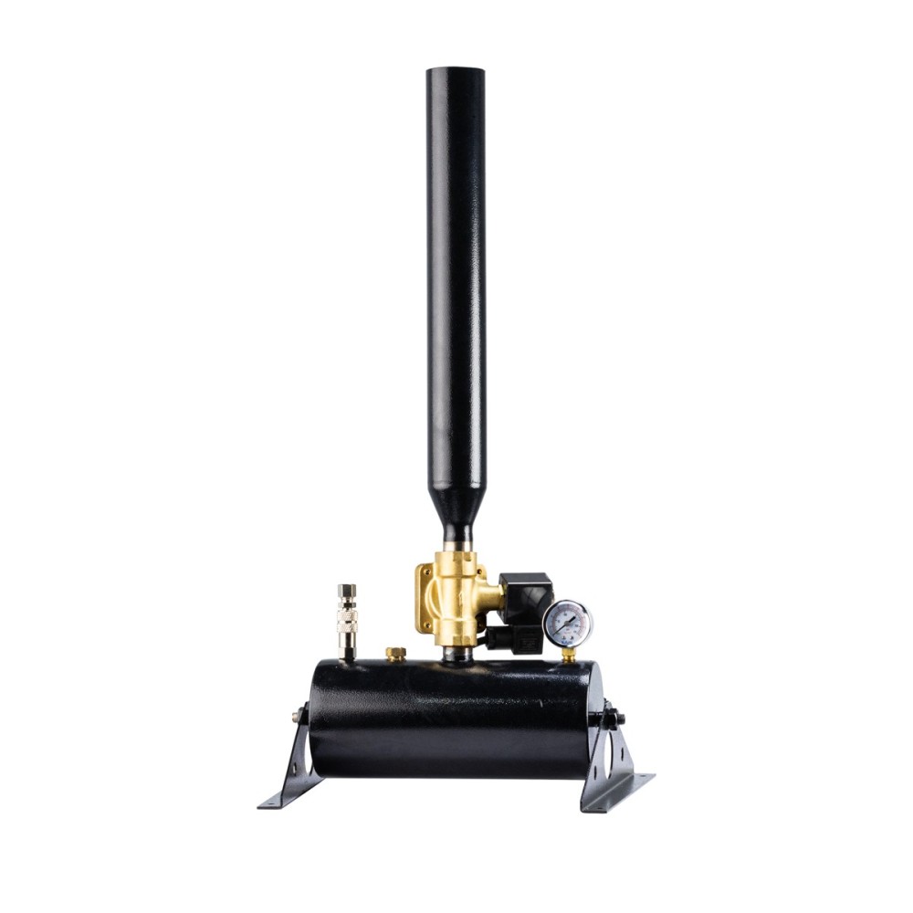 F&S Light MÁQUINA CONFETIS (MINI COMPRESSOR) F&S LIGHT