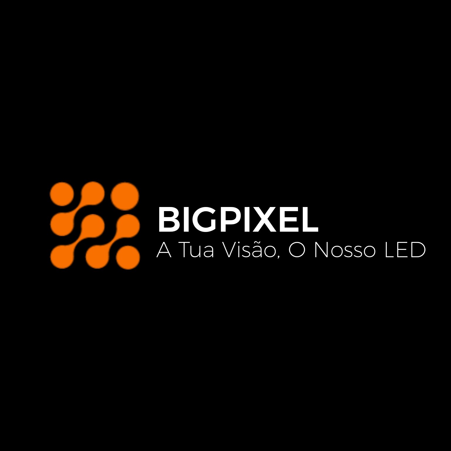 BigPixel